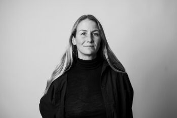 Christina Sund