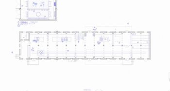 Image may contain: Diagram, Schematic, Plan, Technical drawing, Design.