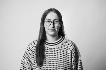 Lara Brenda Heidenreich