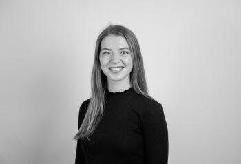 Ingeborg Mull