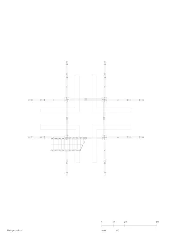 Image may contain: Diagram, Schematic, Technical drawing, Sketch.