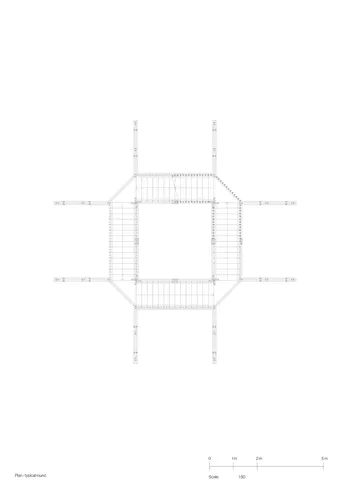 Image may contain: White, Diagram, Sketch, Line art, Technical drawing.