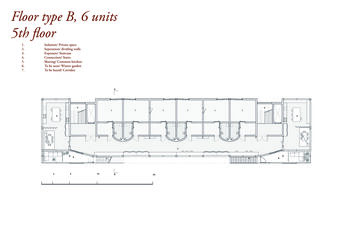 Image may contain: White, Diagram, Technical drawing, Schematic.