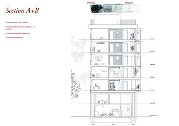 Image may contain: Diagram, Drawing, Schematic, Plan, Sketch.