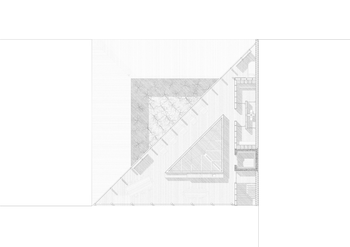 Image may contain: White, Diagram, Triangle, Schematic, Technical drawing.