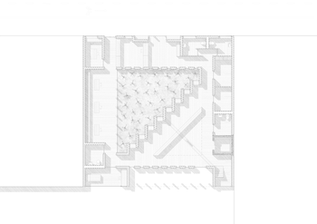 Image may contain: White, Triangle, Diagram, Schematic, Technical drawing.