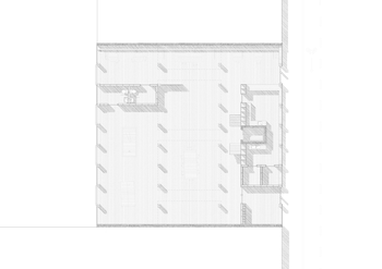 Image may contain: White, Diagram, Schematic, Plan, Drawing.