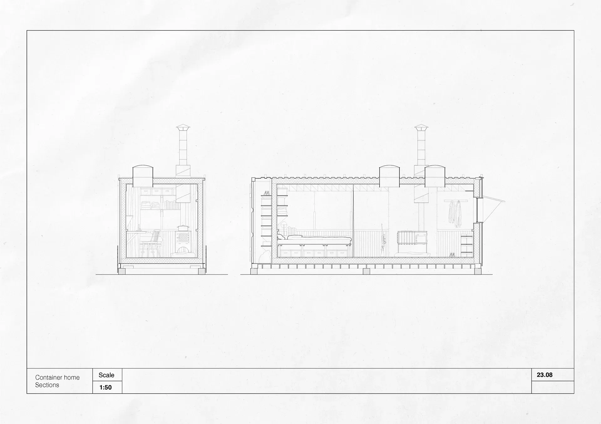 Image may contain: Diagram, Schematic, Technical drawing, Plan, Sketch.