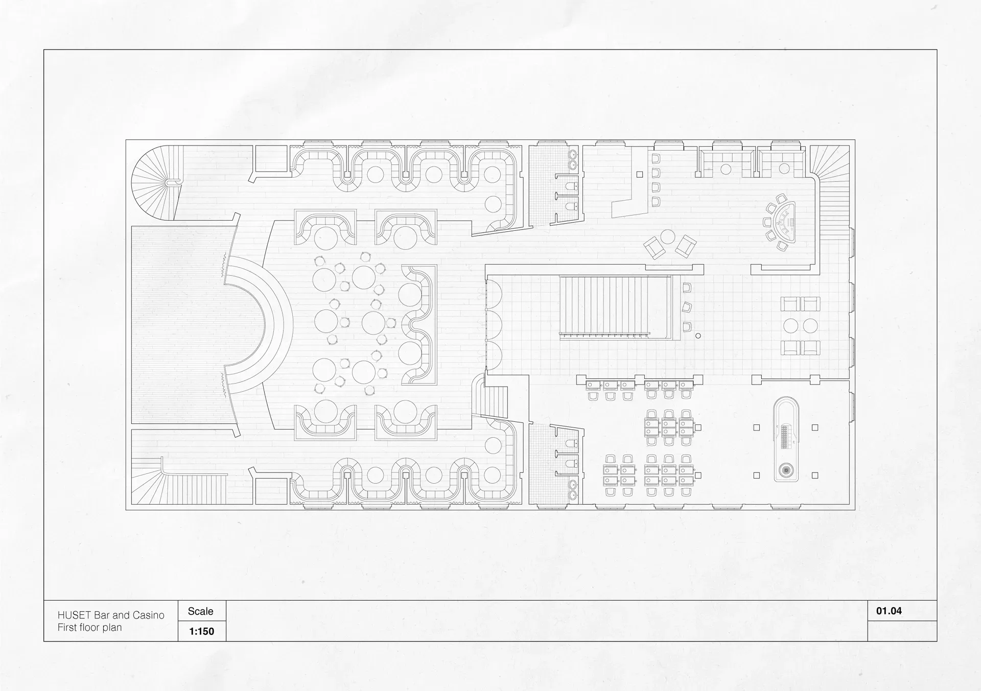 Image may contain: White, Diagram, Schematic, Technical drawing, Plan.