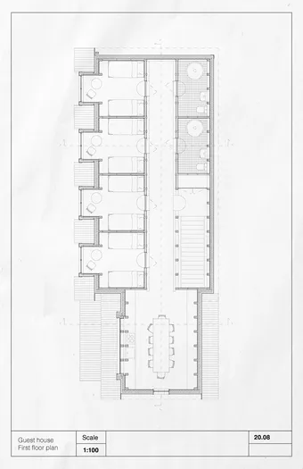 Image may contain: White, Schematic, Diagram, Technical drawing, Drawing.