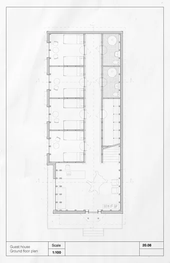 Image may contain: White, Schematic, Drawing, Diagram, Technical drawing.