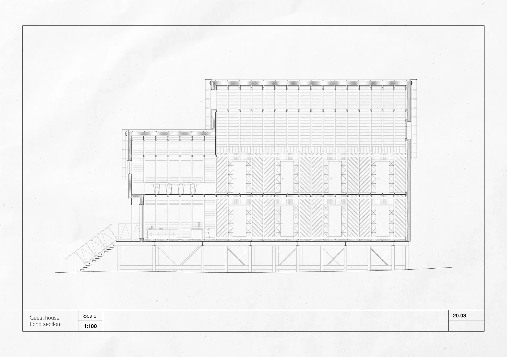 Image may contain: Sketch, Technical drawing.