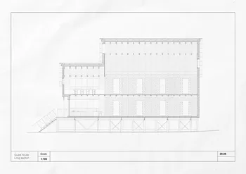 Image may contain: Sketch, Technical drawing.