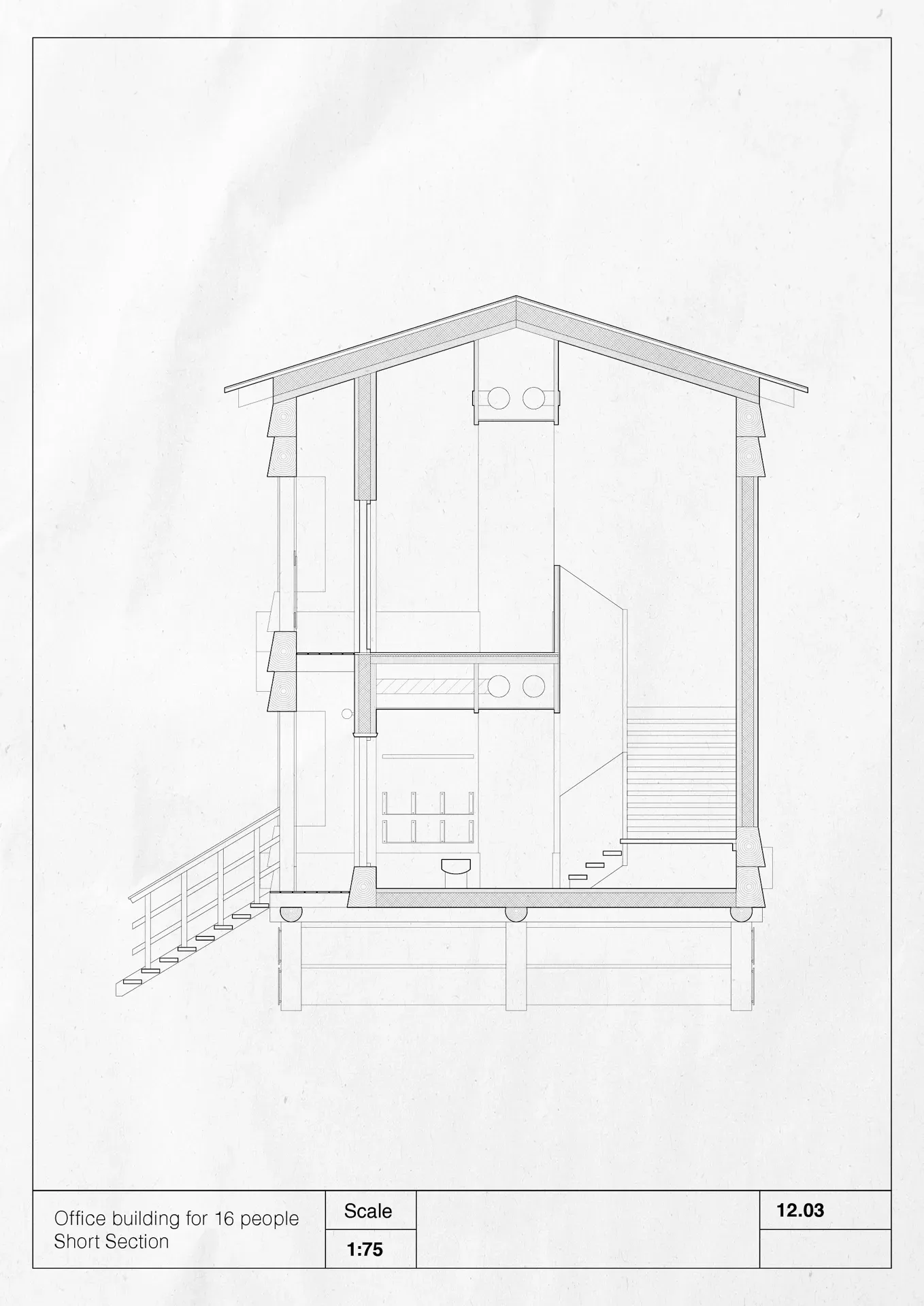 Image may contain: Schematic, Sketch, Diagram, Technical drawing, Line art.