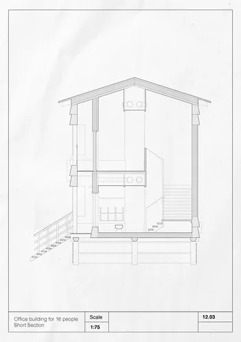 Image may contain: Schematic, Sketch, Diagram, Technical drawing, Line art.