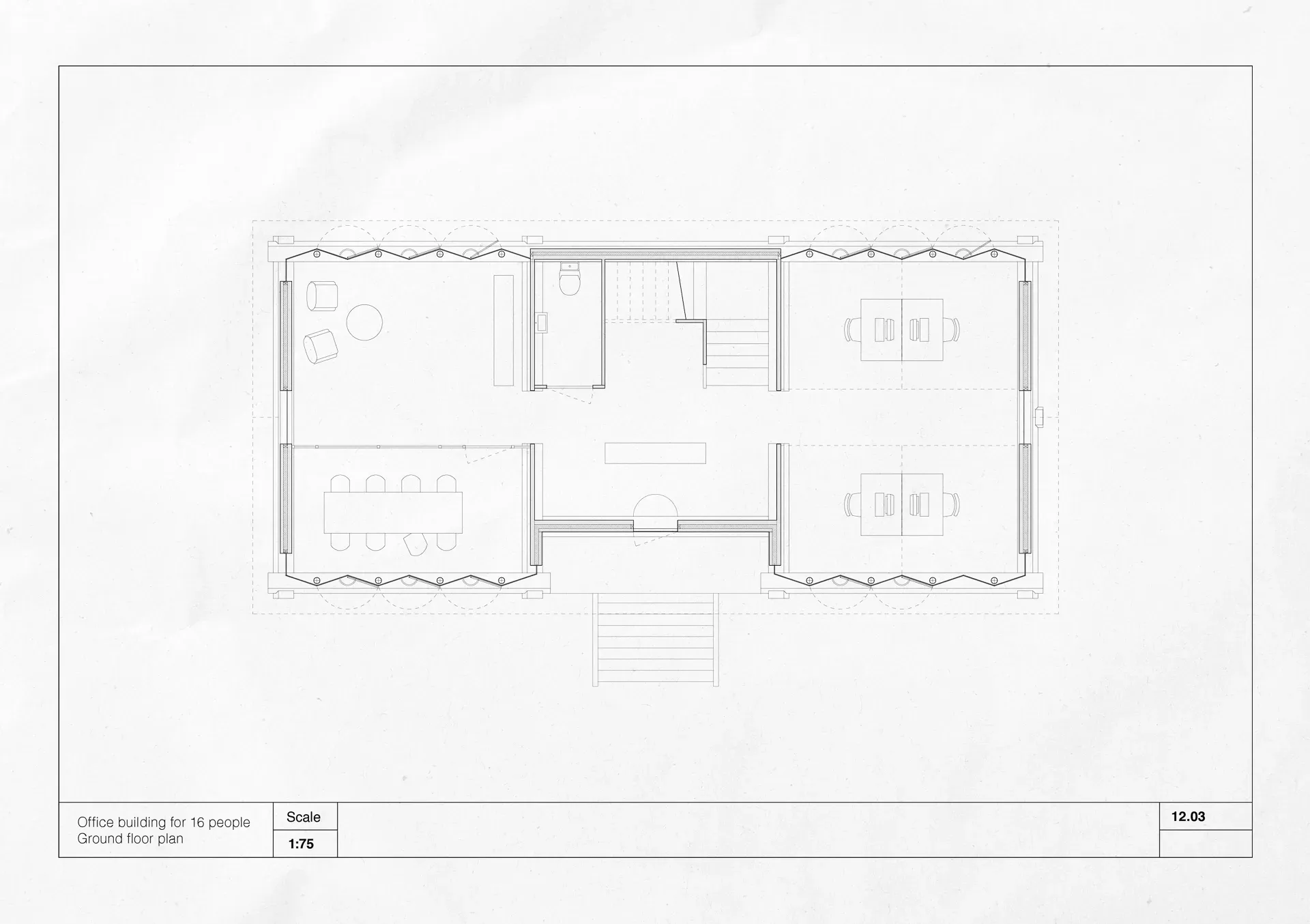 Image may contain: White, Diagram, Technical drawing, Sketch, Schematic.