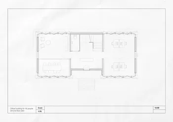 Image may contain: White, Diagram, Technical drawing, Sketch, Schematic.