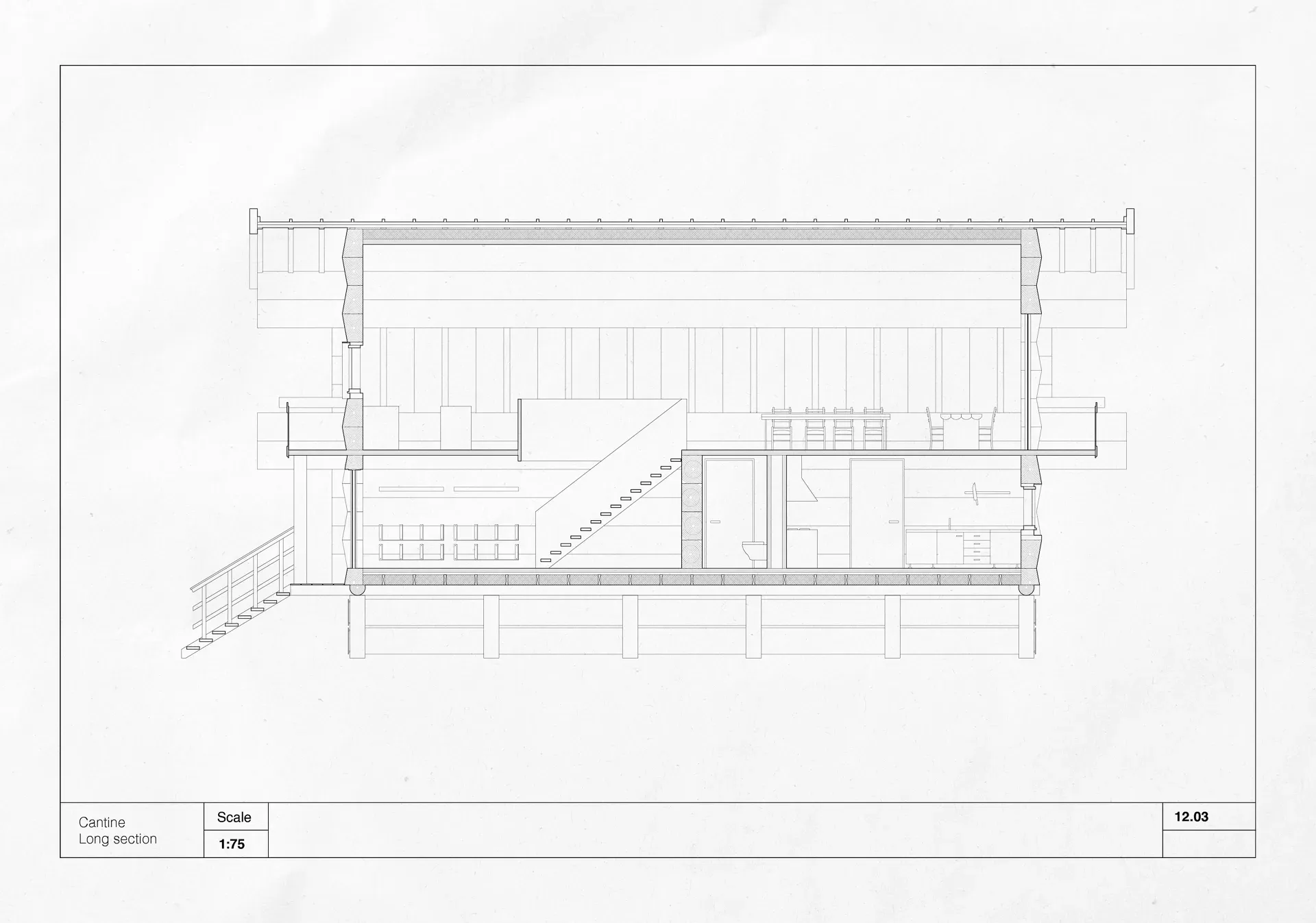 Image may contain: Design, Schematic.