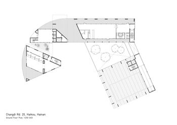 Image may contain: White, Diagram, Sketch, Line art, Technical drawing.