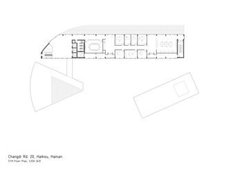 Image may contain: Diagram, Technical drawing, Design, Schematic.