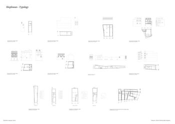 Image may contain: White, Diagram, Drawing, Sketch, Schematic.