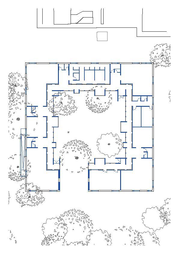 Addition plan