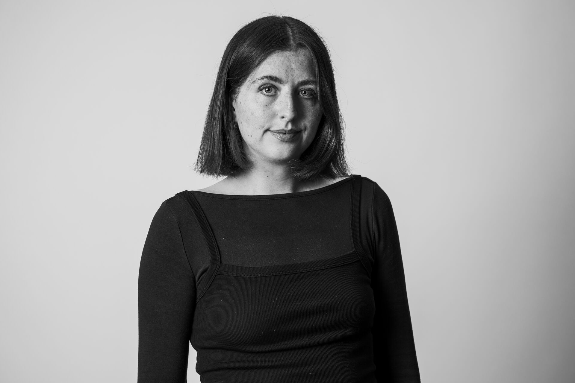 Celine Marie Meisingseth Montarou