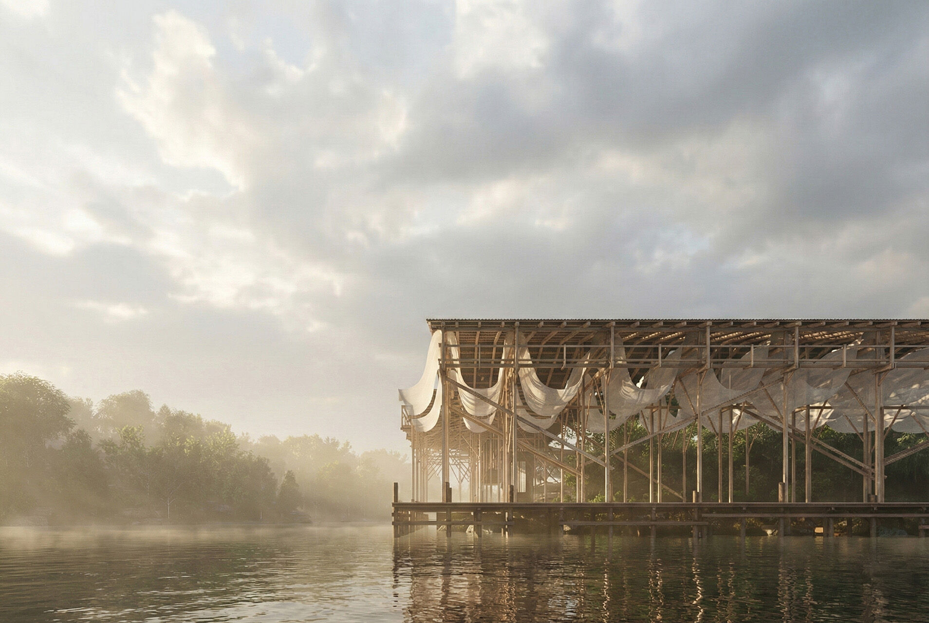 Render 1