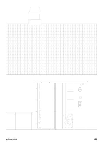 Image may contain: White, Diagram, Technical drawing, Plan, Sketch.