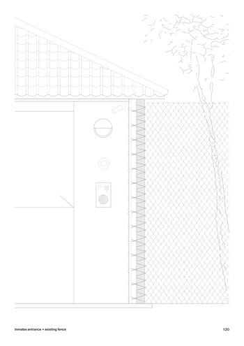 Image may contain: White, Diagram, Sketch.