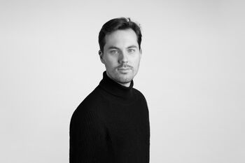 Jonas Lødemel Bråthen