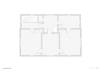 Image may contain: White, Plan, Diagram, Technical drawing, Drawing.