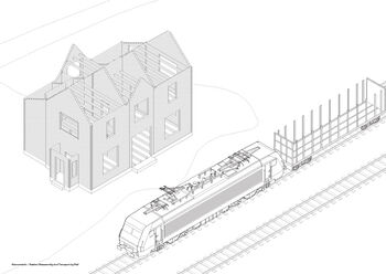 Image may contain: Diagram, Plan, Technical drawing, Sketch, Schematic.