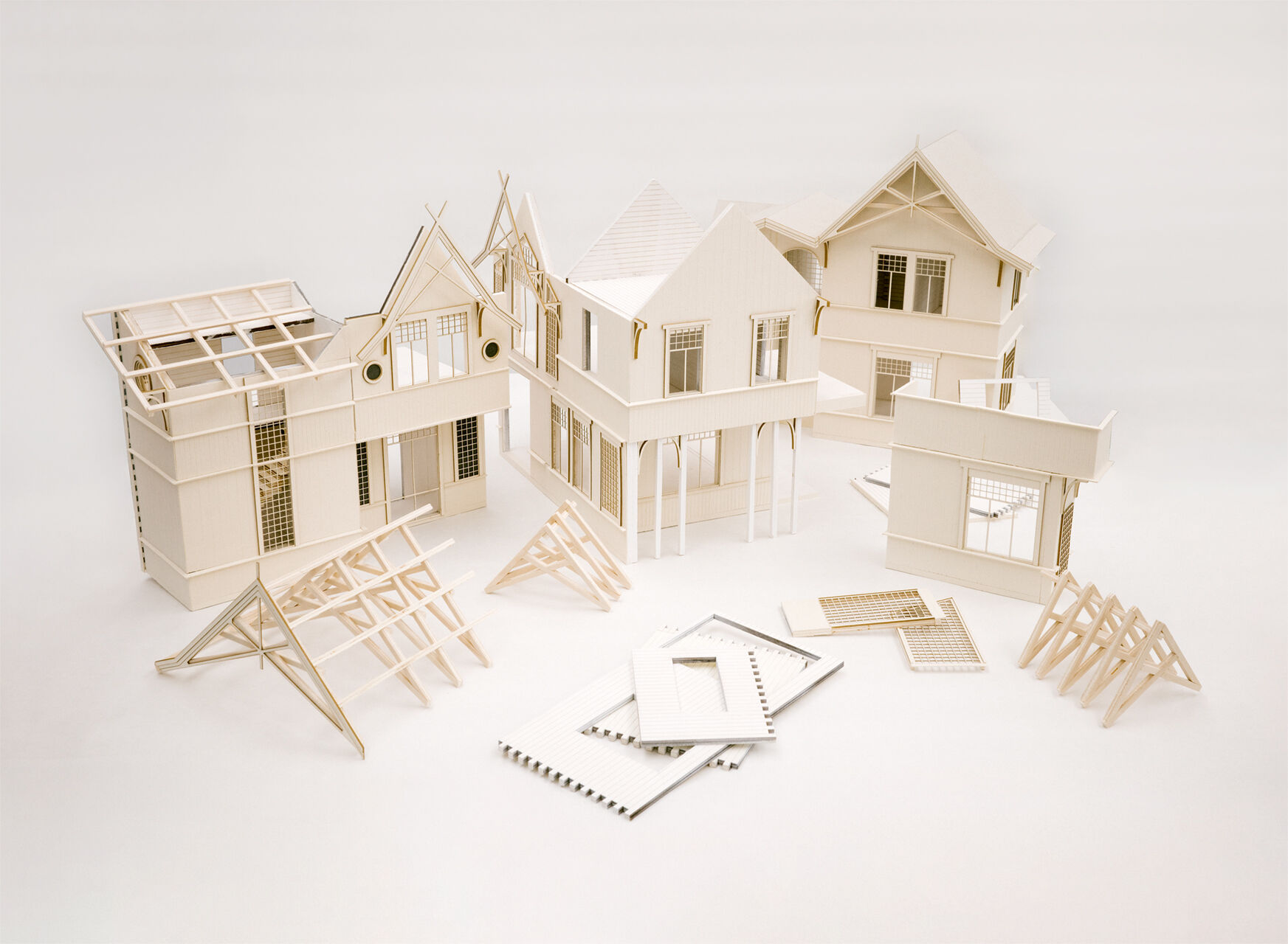 Model image