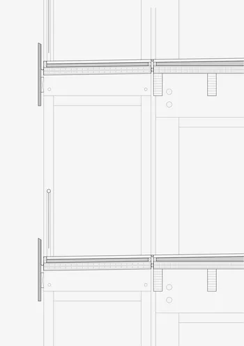 Image may contain: Technical drawing, Diagram.