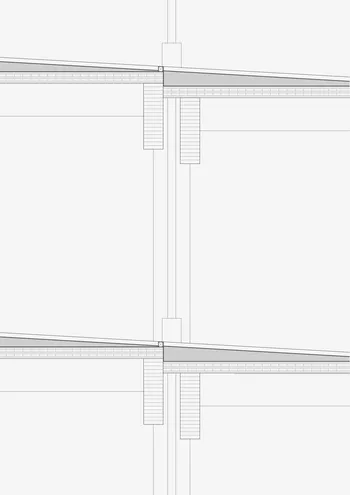 Image may contain: White, Diagram, Sketch, Technical drawing.