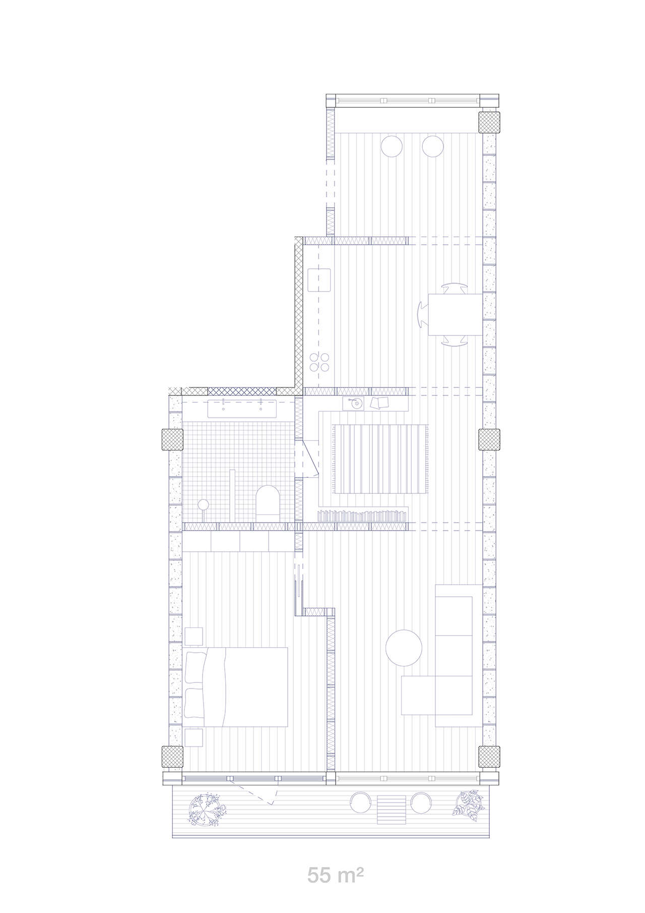 Image may contain: Diagram, Technical drawing, Schematic.