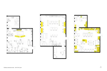 Image may contain: Plan, Design.