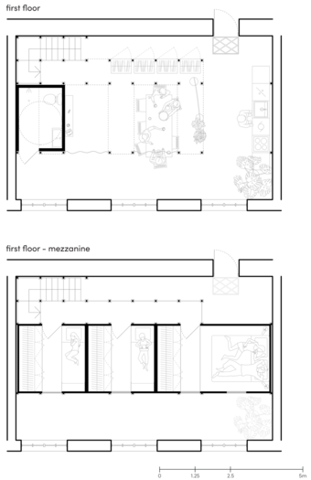 Image may contain: White, Text, Font, Diagram, Monochrome.