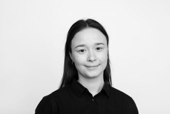 Portrait 1