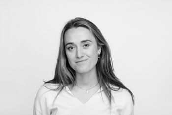 Portrait 2