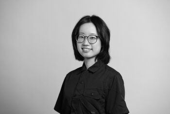 Yuxin Bai