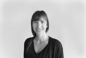 Nicolene McKenzie