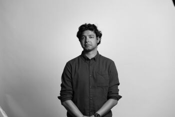 Ahmed Faisal