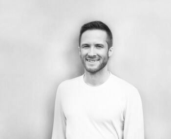 Aaron Feicht