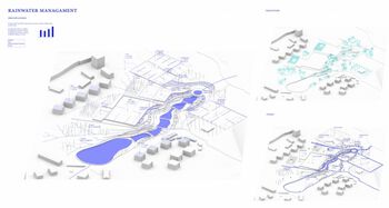 Image may contain: Drawing, Map, Plan, Diagram, Sketch.