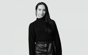 Viviana Avila