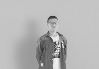 Chaozhong Shi