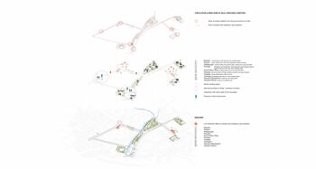 Image may contain: Map, Diagram, Drawing, Sketch, Schematic.