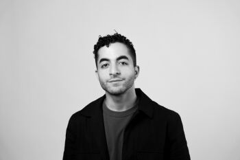 Daniel Clearwater